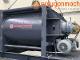 Mortar Concrete Mixers and Mixing Equipments (POLYGONMACH MAKINE SANAYI VE TICARET LTD STI)