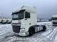 Tractor unit DAF XF 480 FT (TRUCK1 SP. Z O.O.)