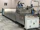 Jelly candy line (ALKE MACHINERY ENGINEERING)