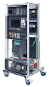 Siemens Cnc Controls Sirotec (BVS ELECTRONICS GMBH)