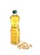 Soybean Oil (MES GULF)