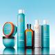 Moroccan Oil (COMFORTPAT B.V.)