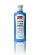 ANTI-DANDRUFF SHAMPOO FOR DRY AND SENSITIVE SKIN (EVTERPA COSMETIC & CO LTD)