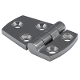 Yacht Hardware,Marine Hinges MH200-3008 (MINEON HANDEL GMBH)