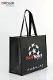 Non Woven Fabric Bag - Tote Bag - Cloth Bag (XENOS PACKAGING SA)