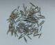 Stainless steel pin (SHENZHEN PROMOSTAR HARDWARE CO.,LTD)