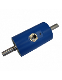 NON-CONTACT ROTARY TORQUE SENSORS (SENSY S.A.)