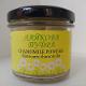 Chamomile powder - flour (Matricaria chamomille) 50 g. (BUDJAK LTD)