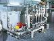 Coating colour recycling  (OSMO MEMBRANE SYSTEMS GMBH)