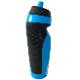 Sports Water Bottle 600ml (MX WHOLESALE)