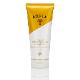 Arula Cowash Conditioning Shampoo (ARULABEAUTY LTD)