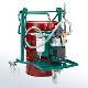 Mobile Filtration Systems SMFS-U-DL-015-G (WALTER STAUFFENBERG GMBH & CO. KG)