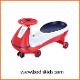 Children Car Swing Electric Swing (SHEN ZHEN BODIS KIDS TOY  CO., LTD)