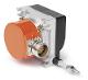 Wire-actuated encoder SG31 (SIKO GMBH)