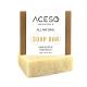 Shea Butter Soap 140gr (ACESO COSMETICS)