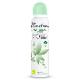 EMOTION NATURAL BREEZE DEODORANT 150ML (EKINOKS IC VE DIS TICARET LTD STI)