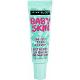 Maybelline Baby skin pore eraser (ALLIANCE COSMETIQUE)