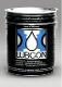 Turmotemp II/400 Series (LUBCON LUBRICANTS UK LTD)