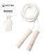 Skipping Rope Panky (APICURE PARIS  IMPORT-EXPORT)