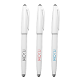 MOYU Ball Pen | Set of 3 pieces (MOYU)