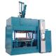 S06 Y20 - Flat Large Gasket Machine (REP INTERNATIONAL)