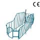 sow gestation/stall/pen/ farrowing limited crate (YUTIAN FUTAI INTERNATIONAL TRADE CO., LTD.)