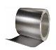 Embossed Roll (ALSAN ALUMINUM PROFILE AND ADVERTISING MATERIALS INC)