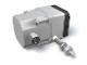 Wire-Actuated Encoders (SIKO GMBH)