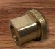 Custom Brass Machined Parts  (BULUT CNC MACHINING)