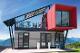 Modular-Accommodation-Unit (MODSTEEL PREFABRICATED MODULAR STEEL STRUCTURES)