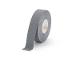 Cushion Grip Tape (HESKINS LTD)