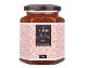 Apple cinnamon jelly 310g (DOMAINE FLAGUERIE)