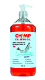 Champ Salmon Oil (THE PETFOOD COMPANY B.V.)