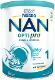 NESTLÉ NAN Optipro 1 baby milk 0-6 Mois 800g (HQ COSMETICS BV)