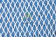 Nylon Braided Nets (WEIHAI D&S CO., LTD)