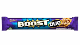 Cadbury Boost Duo 63g (3C DISTRIBUTION)