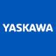 Yaskawa Automation Components (DANTECHS TECHNOLOGY CONSULTANCY INDUSTRY AND TRADE LTD.)