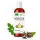 MoriVeda® Moringa oil premium (AMTEC TRADING GMBH)