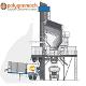 Mobile Hot Mix Batch Type Asphalt Plants (POLYGONMACH MAKINE SANAYI VE TICARET LTD STI)