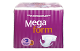 MegaForm incontinence briefs (MEGA DISPOSABLES S.A.)