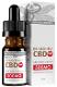 Narrow Spectrum Dragonfly CBD Oil (DRAGONFLY CBD)