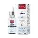 Eye Contour Serum (DERMOTEN SKINCARE & BEAUTY)