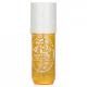 Sol de Janeiro - Brazilian 4 Play Cheirosa 62 Mist (V.O.F. PHILYRA COSMETICS)