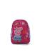 Children Bags (TOM EVA)