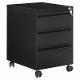 Caisson Three Drawers (RMZ OFIS)