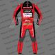 Alvaro Bautista Ducati Aruba.It SBK 2023 Race Suit (RACERS ARENA)