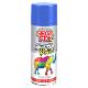 SEGA FIX SPRAY PAINT (SEGA GROUP OF COMPANIES)