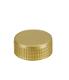 Str 4051 refill replacement cap 45 mm - flat (STARKAP PLASTIK VE KIMYA SAN.TIC.A.S.)