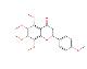 Tangeretin (LTD NATURE SCIENCE TECHNOLOGIES)