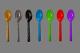 Marigold Range Spoon (ARCPLAST PLASTIC PACKAGING)